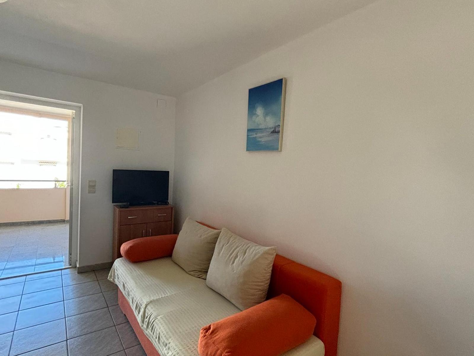 Apartmani Resetar Privlaka  Extérieur photo